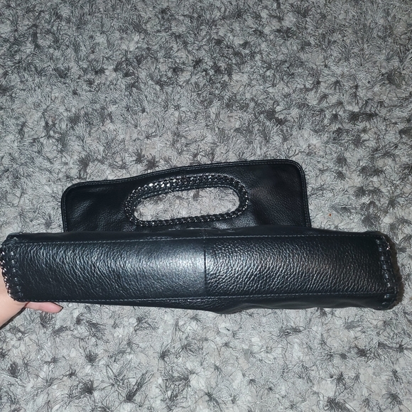 Bcbgmaxazria bag - Picture 10 of 12